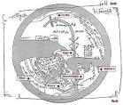 MuslimHeritage.com - Topics