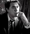 ... but we've got to give legendary Roxy Music frontman Bryan Ferry props ... - bryan-ferry2801