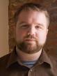 I'm Daniel Klotz, and this is my blog about Lancaster County, PA, ... - daniel-klotz-lancaster-blogger