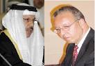 stayed in Yemen after he