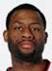 Corey WILLIAMS Byblos (191-G-77) Avg: 7.1