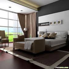 room interior