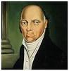 Founding Fathers
 -  U.S. Const ...