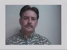 John Paul Snellen Jr in Garfield, AR - Registry of Criminal Offenders or Sex ... - 5107751