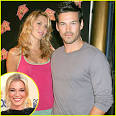 LeAnn Rimes: BRANDI GLANVILLE's Comments Are Incredibly Defamatory ...