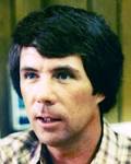 File:DARRELL WALTRIP IMAGE .jpg - Wikipedia, the free encyclopedia
