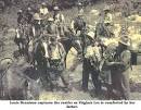 http://www.westernclippings.com/images/silent/louisbennison_sandy_2.jpg