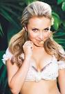 Hayden Panettiere | Photos Of Celebrities | OfCelebrity.