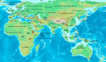 India1000 BC - www