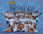 Kauffman Stadium « Extra Innings with the KCrew
