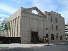 The Icehouse | Downtown Phoenix Journal