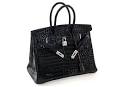 http://elitechoice.org/wp-content/uploads/2007/08/hermes-matte-crocodile-birkin-bag.jpg