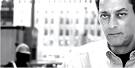 Paul Auster