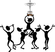 images?q=tbn:ANd9GcRSUuXFqT-X1Oltx9LcalSCpQRMY4tvCI_lGFStwOxDhertcdNz9w