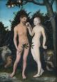 Life of Adam and Eve: Definition from Answers.