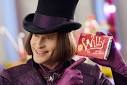 http://jerzygirl45.files.wordpress.com/2011/04/crispin-glover-36.jpg