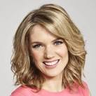 CHARLOTTE HAWKINS (@CharlotteHawkns) | Twitter