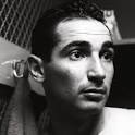Sandy Koufax biography