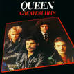 Greatest Hits (Queen album) - Wikipedia, the free encyclopedia
