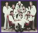 Deep Groove Encyclopedia - Kool and the Gang