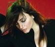 http://userserve-ak.last.fm/serve/252/525301.jpg