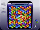 XBLA - Hexic HD May be the Most Boring Game Ever | Bush Mackel