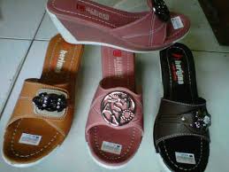 Grosir Sandal Tasik (@ancha_pajoqqa) | Twitter