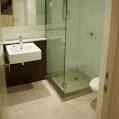 Bathroom Design Ideas For Small Spaces
