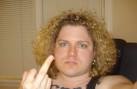 Christopher A. Werner (aka