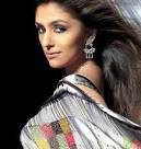 Aarti chhabria 3 Aarti