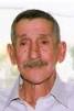 He was born to Ruben Moreno and Elisa Alvarez on March 29, 1939 in Michoacan ...