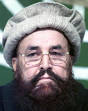 Muhammad Akram Awan.jpg