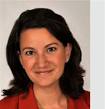 Karen Thompson Ameriprise