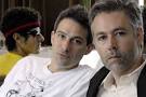 The Beastie Boys: Click for