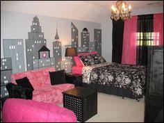 Addison's Bedroom Ideas on Pinterest