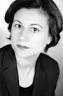 Rita Casale. Studium der Philosophie, Geschichte und Erziehungswissenschaft ... - casale