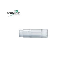 SCHMIDT FH1-FH241 INNER SEALING CAP - SNAP FIT
