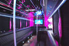 Party Bus Rentals Citrus Park FL Cheap Party Buses Citrus Park Florida