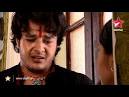 Roop tells Abhimanyu
