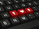 The Internet can find love for each and every one of you weirdos