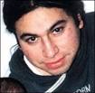 ivan torres