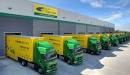 1993-city-link-trucks.jpg