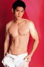 ภาพหลุด!!"กันต์ กันตถาวร"ตัวร้ายในบ่วงร้ายพ่ายรัก - ข่าวดารา ข่าว ...