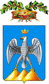 Provincia dell'Aquila