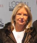 ... la principessa Costanza Afan de Rivera Costaguti Florio, ... - images?q=tbn:ANd9GcRSb_Szs7M6NI_NNw5qqG6TDqoWQaAdMlnLBptcXqNn9UeAmah2giSuuxg