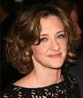 http://www.nbc.com/law-and-order-special-victims-unit/images/guest_stars/joan-cusack.jpg