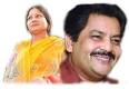 Udit Narayan (Jha)