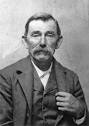 James Thomas Riddle