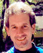 Kevin Arrigo is a Professor in