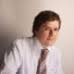 Aidan Brown · View Full Profile - images?q=tbn:ANd9GcRScVm9w2ETgIZkgs0G2NaJnUr8Qr-8sFxeOcJ0yNOBqmedqa3UfwbGuw